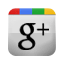 Visit Us On Google Plus